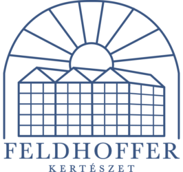 Feldhoffer Kertészet